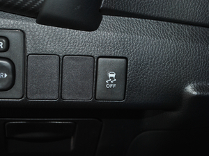 20171.8H GS CVTӢ촰 V п؅^