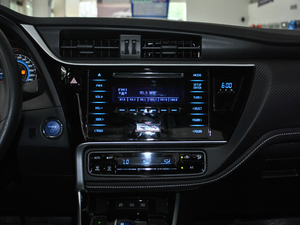 20171.8H GS CVTӢ촰 V п؅^