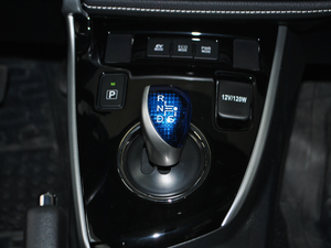 20171.8H GS CVTӢ촰 V QU