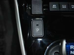 20171.8H GS CVTӢ촰 V п؅^