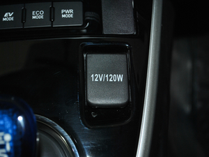 20171.8H GS CVTӢ촰 V п؅^