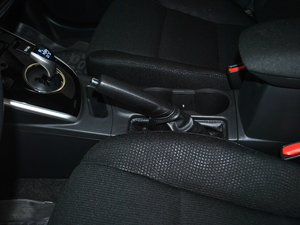 20171.8H GS CVTӢ촰 V v܇Ƅ