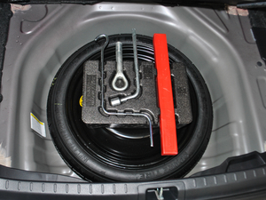 20171.8H GS CVTӢ촰 V ̥