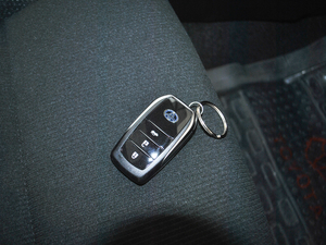 20171.8H GS CVTӢ촰 V ܇耳