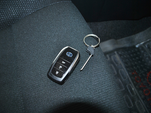 20171.8H GS CVTӢ촰 V 