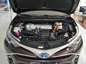 20171.8H GS CVTӢ촰 V lәC