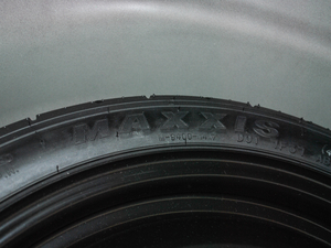 20171.8H GS CVTӢ촰 V 