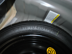 20171.8H GS CVTӢ촰 V 