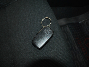 20171.8H GS CVTӢ촰 V 