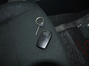 20171.8H GS CVTӢ촰 V 