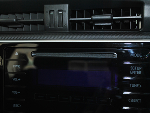 20171.8H GS CVTӢ촰 V 