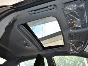 20171.8H GS CVTӢ촰 V 