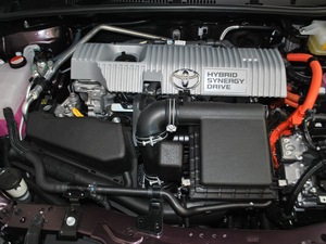 20171.8H GS CVTӢ촰 V 