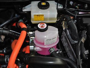 20171.8H GS CVTӢ촰 V 