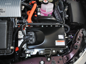 20171.8H GS CVTӢ촰 V 