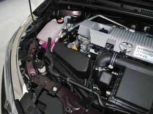 20171.8H GS CVTӢ촰 V 