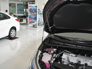 20171.8H GS CVTӢ촰 V 