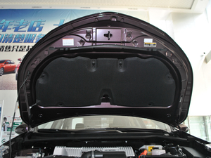 20171.8H GS CVTӢ촰 V 