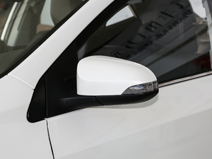 20171.8H V CVTA VI ^