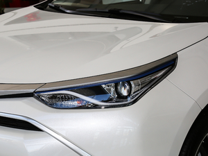 20171.8H V CVTA VI ^