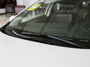 20171.8H V CVTA VI ˢ