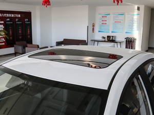 20171.8H V CVTA VI ܇