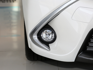 20171.8H V CVTA VI ^