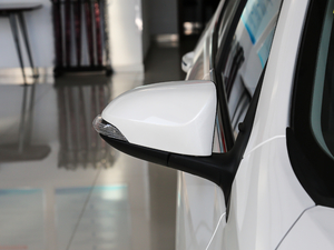 20171.8H V CVTA VI ^