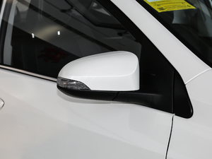 20171.8H V CVTA VI ^