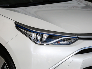 20171.8H V CVTA VI ^