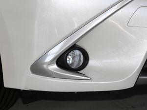 20171.8H V CVTA VI ^