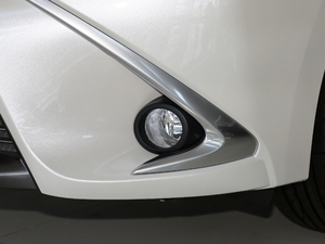 20171.8H V CVTA VI ^