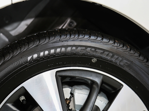 20171.8H V CVTA VI ݆̥Ʒ