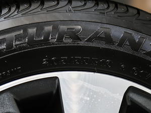 20171.8H V CVTA VI ݆̥ߴ