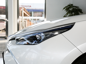 20171.8H V CVTA VI ^