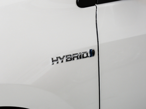 20171.8H V CVTA VI ^