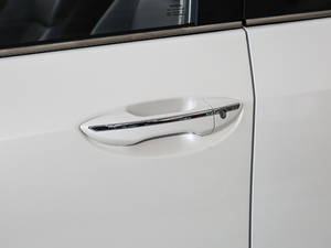 20171.8H V CVTA VI {T