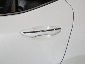 20171.8H V CVTA VI ^