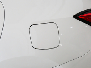 20171.8H V CVTA VI ^