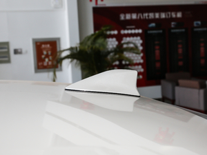 20171.8H V CVTA VI ^