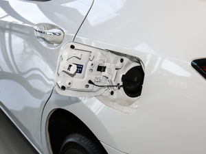 20171.8H V CVTA VI w