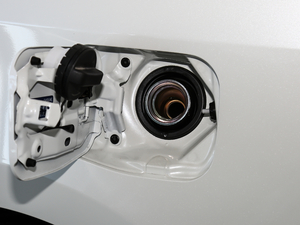 20171.8H V CVTA VI ^