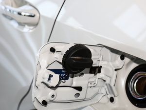 20171.8H V CVTA VI ^