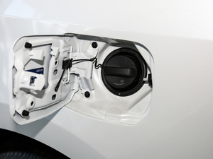 20171.8H V CVTA VI ^