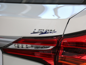 20171.8H V CVTA VI ^