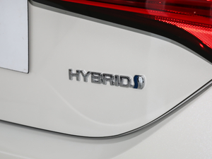 20171.8H V CVTA VI ^