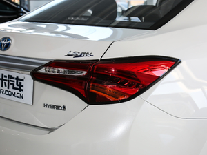 20171.8H V CVTA VI ^