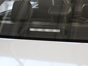 20171.8H V CVTA VI ^