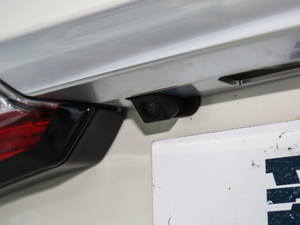 20171.8H V CVTA VI (ji)^