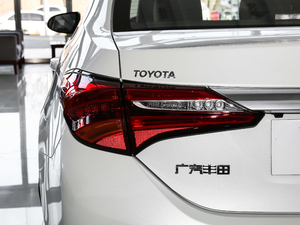 20171.8H V CVTA VI (ji)^